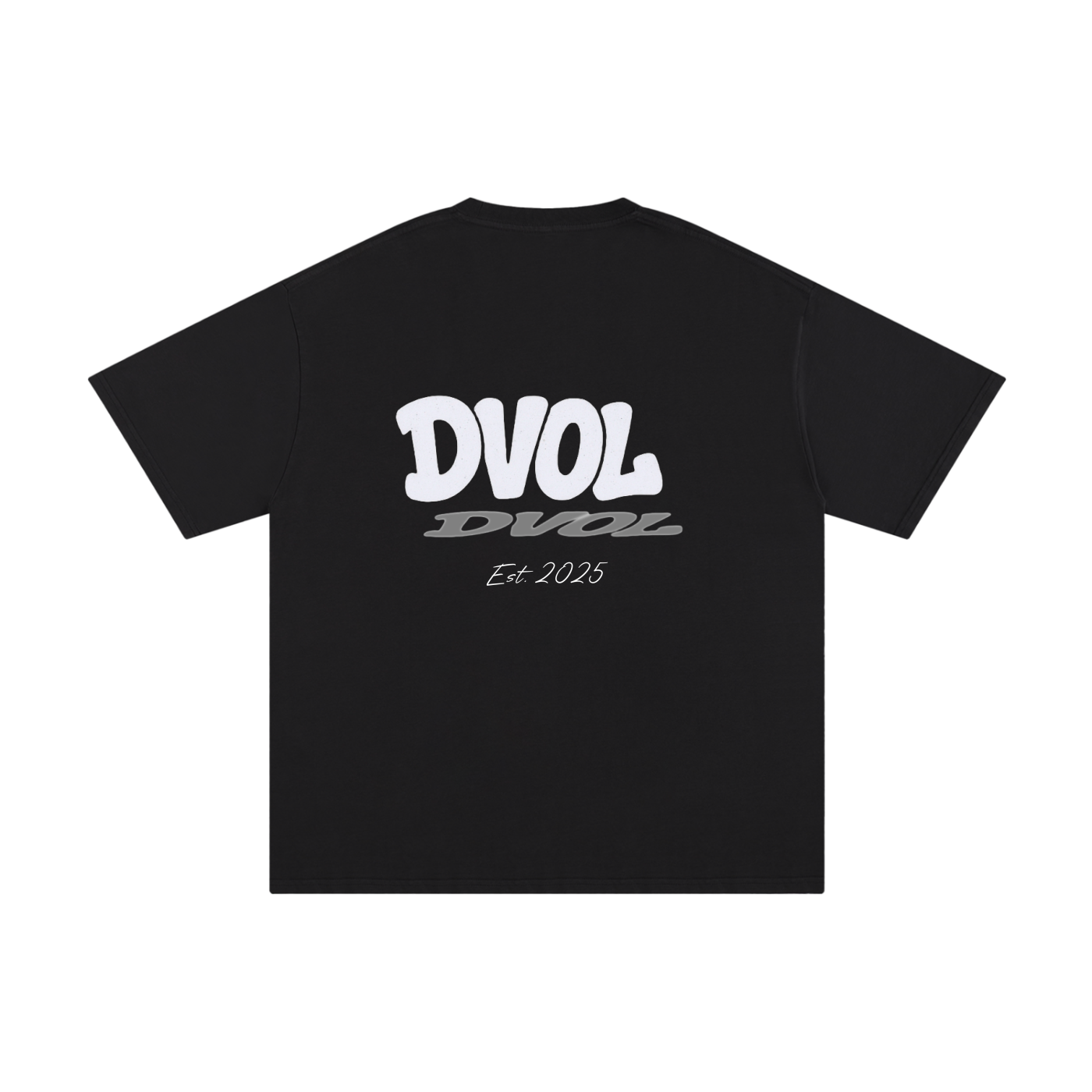 Unisex Pure Cotton T-Shirt